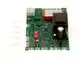 BOSCH-Hauptleiterplatte-8738207255 gallery number 1
